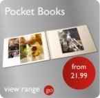 Pocket Book